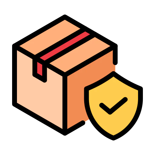 Package Protection + Lifetime Warranty Prestige Garage Designs