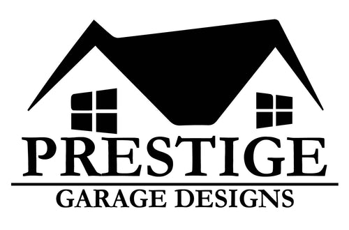 Prestige Garage Designs