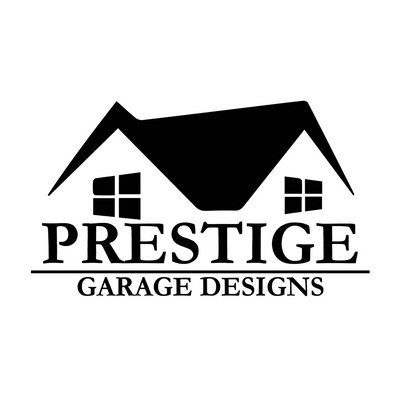 Prestige Garage Designs