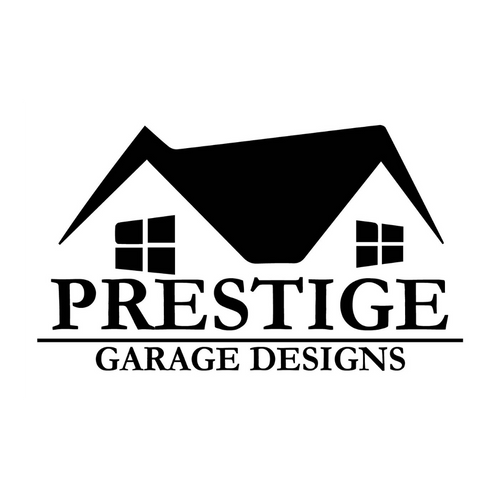 Prestige Garage Designs